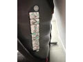 2-original-porsche-junior-plus-15-36-kg-small-3
