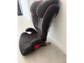 2-original-porsche-junior-plus-15-36-kg-small-1