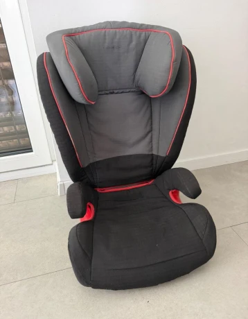 2-original-porsche-junior-plus-15-36-kg-big-0