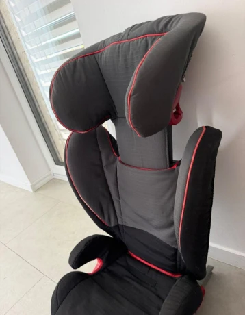 2-original-porsche-junior-plus-15-36-kg-big-2