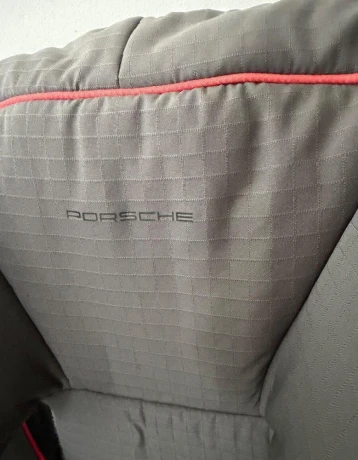 2-original-porsche-junior-plus-15-36-kg-big-4