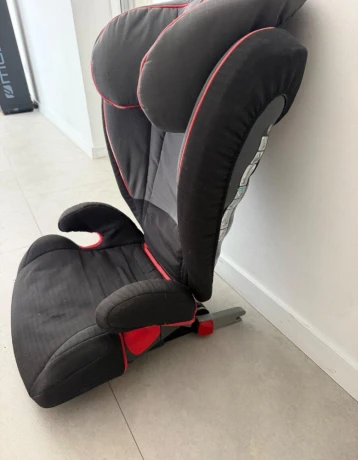 2-original-porsche-junior-plus-15-36-kg-big-1