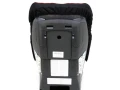 original-porsche-junior-seat-isofix-9-18-kg-small-1