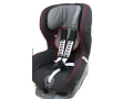 original-porsche-junior-seat-isofix-9-18-kg-small-4