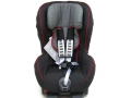 original-porsche-junior-seat-isofix-9-18-kg-small-0