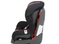 original-porsche-junior-seat-isofix-9-18-kg-small-3