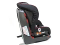 original-porsche-junior-seat-isofix-9-18-kg-small-2