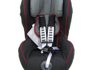 original-porsche-junior-seat-isofix-9-18-kg