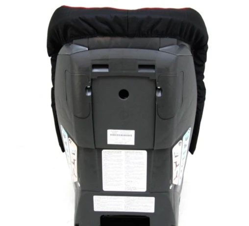 original-porsche-junior-seat-isofix-9-18-kg-big-1
