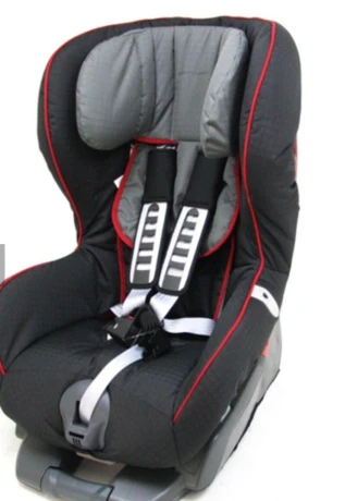 original-porsche-junior-seat-isofix-9-18-kg-big-4