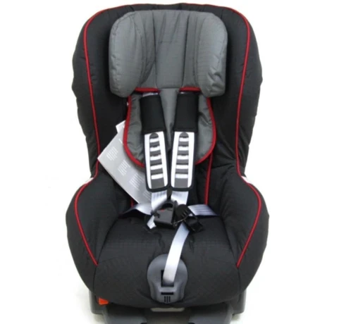 original-porsche-junior-seat-isofix-9-18-kg-big-0