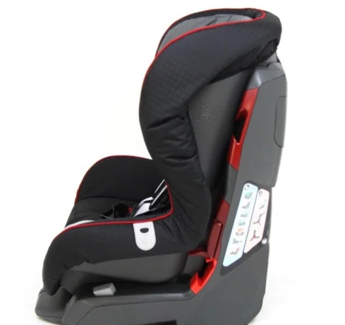 original-porsche-junior-seat-isofix-9-18-kg-big-3