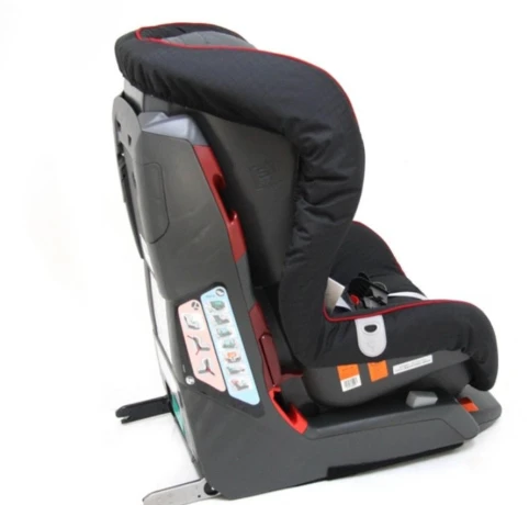 original-porsche-junior-seat-isofix-9-18-kg-big-2