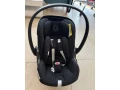 autosedacka-vajicko-cybex-cloudg-i-size-small-2