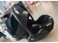 autosedacka-vajicko-cybex-cloudg-i-size-small-0