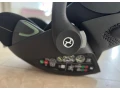 autosedacka-vajicko-cybex-cloudg-i-size-small-3