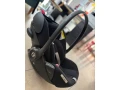 autosedacka-vajicko-cybex-cloudg-i-size-small-1