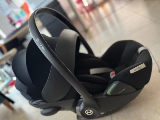 autosedacka-vajicko-cybex-cloudg-i-size