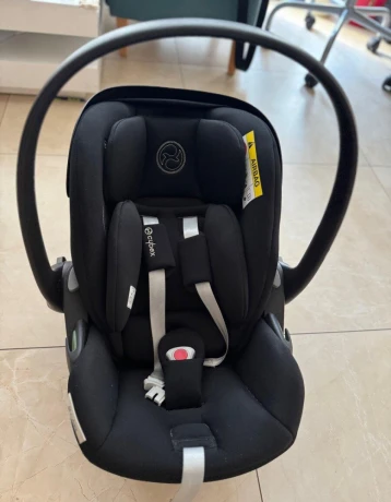 autosedacka-vajicko-cybex-cloudg-i-size-big-2