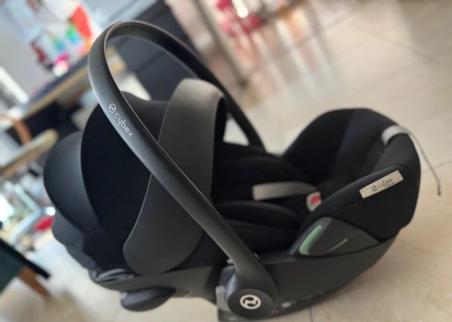 autosedacka-vajicko-cybex-cloudg-i-size-big-0