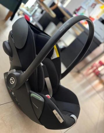 autosedacka-vajicko-cybex-cloudg-i-size-big-1