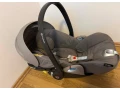 cybex-vajicko-z2-i-small-3