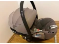 cybex-vajicko-z2-i-small-0