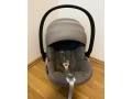cybex-vajicko-z2-i-small-4