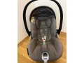 cybex-vajicko-z2-i-small-1