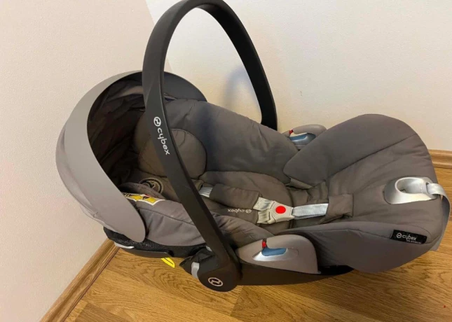 cybex-vajicko-z2-i-big-3