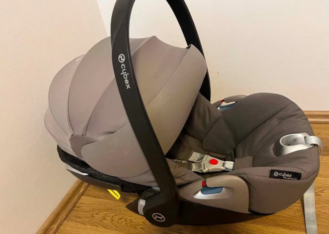cybex-vajicko-z2-i-big-0