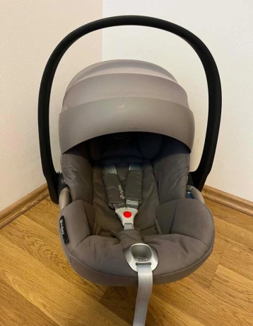 cybex-vajicko-z2-i-big-4