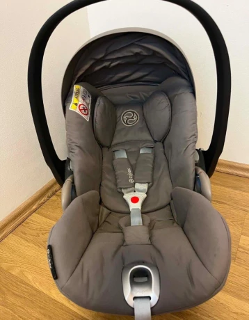 cybex-vajicko-z2-i-big-1