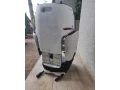 concord-transformer-t-autosedacka-15-36-kg-small-2