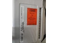 concord-transformer-t-autosedacka-15-36-kg-small-1