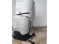 concord-transformer-t-autosedacka-15-36-kg-small-3
