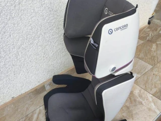 concord-transformer-t-autosedacka-15-36-kg