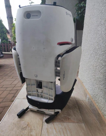 concord-transformer-t-autosedacka-15-36-kg-big-2