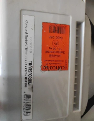 concord-transformer-t-autosedacka-15-36-kg-big-1