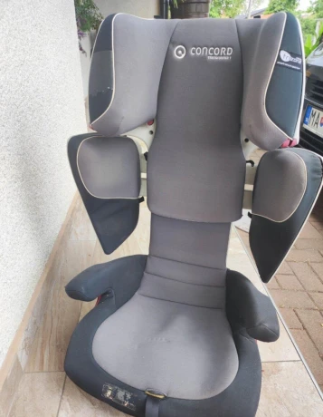 concord-transformer-t-autosedacka-15-36-kg-big-4