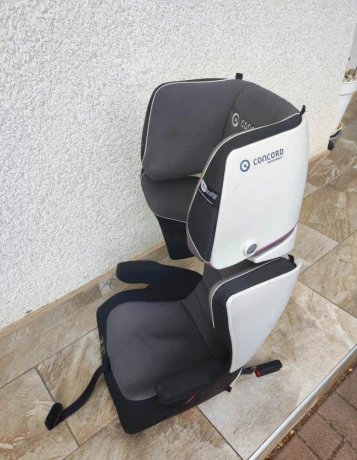 concord-transformer-t-autosedacka-15-36-kg-big-0