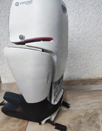 concord-transformer-t-autosedacka-15-36-kg-big-3