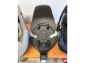 cybex-t-rotacny-set-od-narodenia-do-4-rokov-small-1