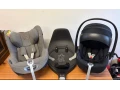 cybex-t-rotacny-set-od-narodenia-do-4-rokov-small-0