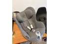 cybex-t-rotacny-set-od-narodenia-do-4-rokov-small-2