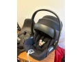 cybex-t-rotacny-set-od-narodenia-do-4-rokov-small-3