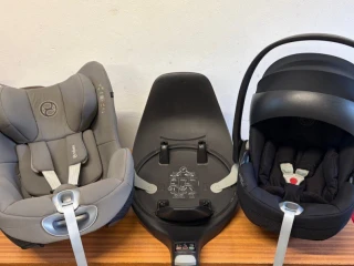 cybex-t-rotacny-set-od-narodenia-do-4-rokov