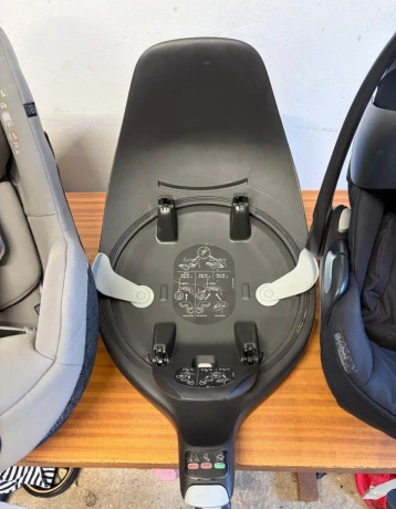 cybex-t-rotacny-set-od-narodenia-do-4-rokov-big-1