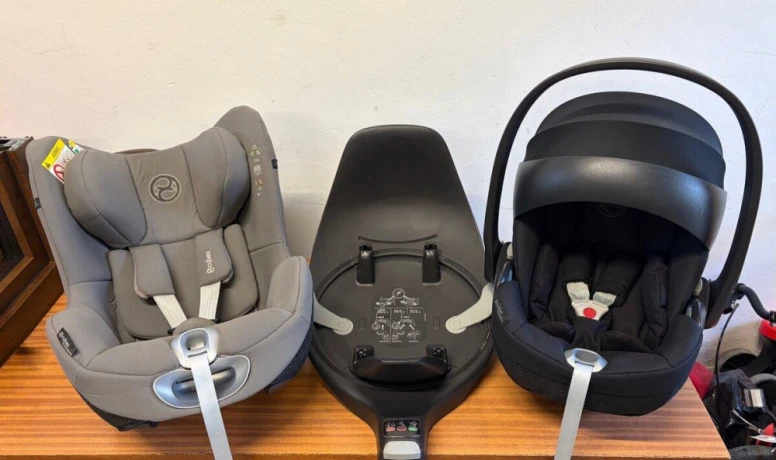 cybex-t-rotacny-set-od-narodenia-do-4-rokov-big-0