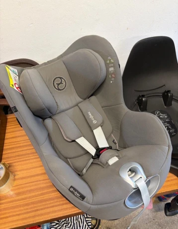 cybex-t-rotacny-set-od-narodenia-do-4-rokov-big-2